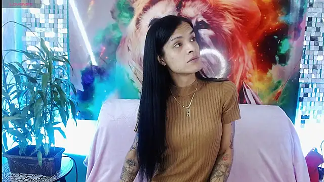 Snapshot of ZAMMIRA chatting on June 30, 2026, 11:33 am ZAMMIRA online show from June 30, 2026, 11:33 am