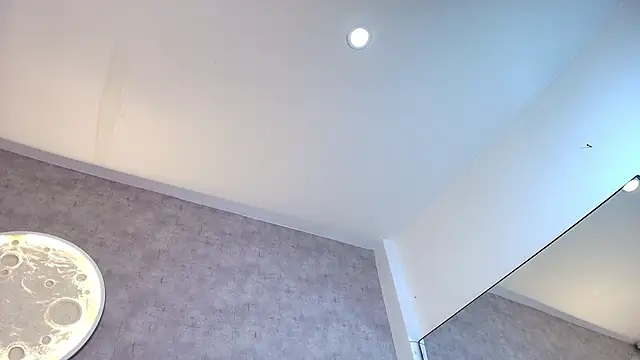 shanell-hott online show from March 20, 2026, 4:50 am