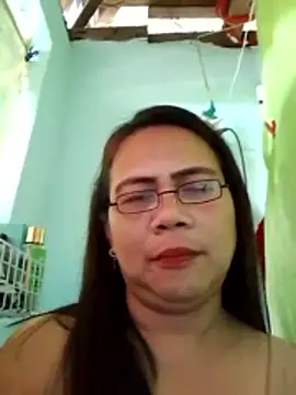 erma joy online show from January 17, 2026, 7:35 am