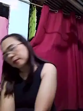 erma joy online show from February 10, 2026, 10:41 am