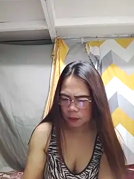 erma joy online show from April 9, 2026, 7:30 pm