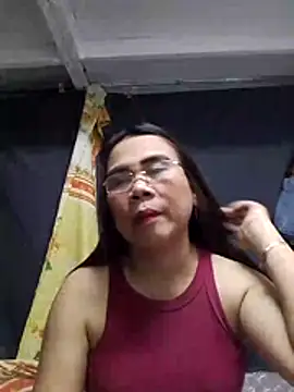 Snapshot of erma_joy chatting on April 24, 2026, 11:56 am erma joy online show from April 24, 2026, 11:56 am
