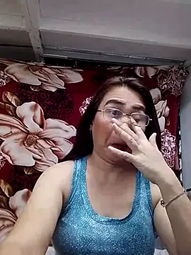 Snapshot of erma_joy chatting on May 13, 2026, 1:14 am erma joy online show from May 13, 2026, 1:14 am
