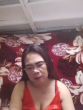 Snapshot of erma_joy chatting on May 14, 2026, 8:26 pm erma joy online show from May 14, 2026, 8:26 pm