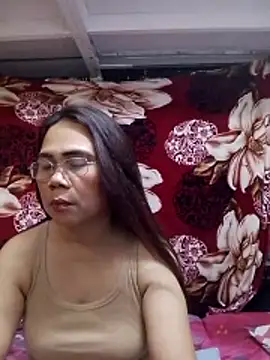 Snapshot of erma_joy chatting on May 28, 2026, 8:22 am erma joy online show from May 28, 2026, 8:22 am