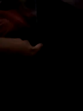 Snapshot of Gmktulon chatting on October 9, 2025, 3:26 am Gmktulon online show from October 9, 2025, 3:26 am