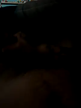 Snapshot of Gmktulon chatting on October 19, 2025, 4:57 am Gmktulon online show from October 19, 2025, 4:57 am