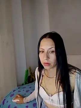 you yuyuu online show from April 7, 2026, 4:02 am