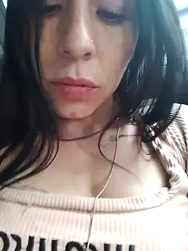 you yuyuu online show from April 14, 2026, 2:34 pm