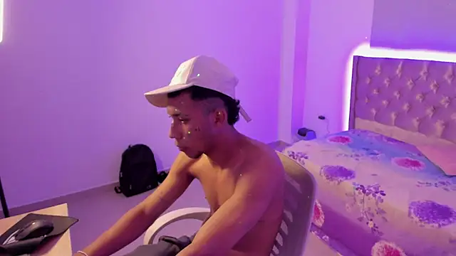 israel master77 online show from October 9, 2025, 4:32 am