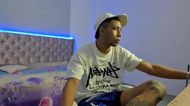 israel master77 online show from October 10, 2025, 3:16 am