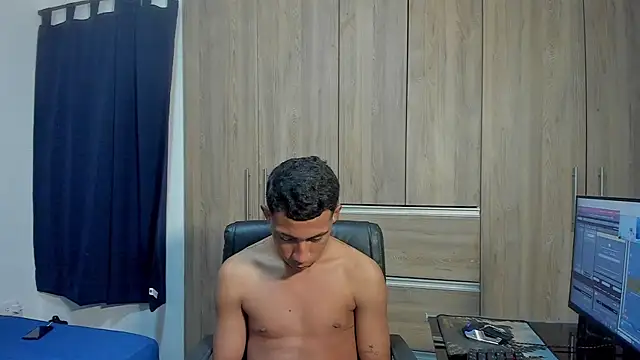 israel master77 online show from October 28, 2025, 3:32 am