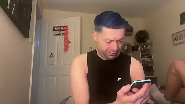 DelayedAnalog720 online show from December 18, 2025, 2:45 pm