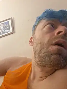 DelayedAnalog720 online show from January 16, 2026, 6:01 pm