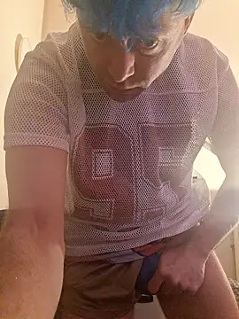 DelayedAnalog720 online show from January 17, 2026, 7:17 pm