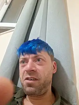 DelayedAnalog720 online show from February 22, 2026, 6:28 pm