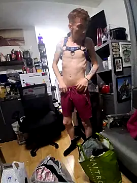 DelayedAnalog720 online show from February 28, 2026, 6:58 am