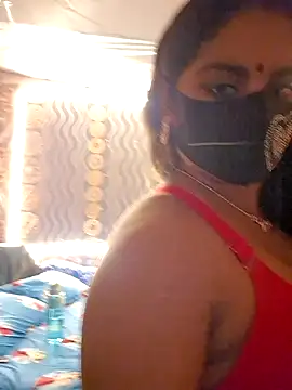 Snapshot of Sweet-Maddlina chatting on October 19, 2025, 2:56 am Sweet-Maddlina online show from October 19, 2025, 2:56 am