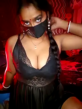 Sweet-Maddlina online show from February 13, 2026, 5:36 am