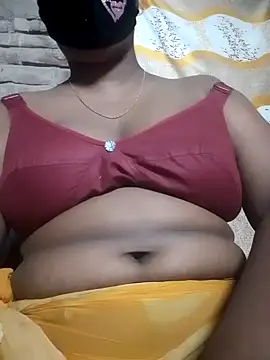 Rupa xxx11 online show from October 10, 2025, 1:32 pm