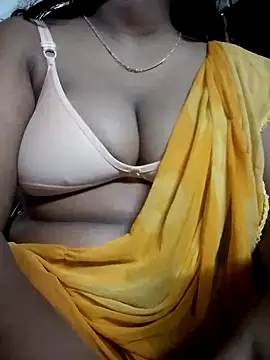 Rupa xxx11 online show from October 12, 2025, 1:32 pm