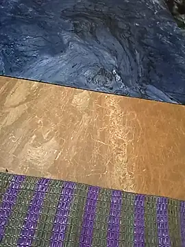 Snapshot of Hoty_couple_Sex chatting on October 15, 2025, 8:47 am Hoty couple Sex online show from October 15, 2025, 8:47 am