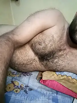 Snapshot of Hoty_couple_Sex chatting on January 8, 2026, 11:45 am Hoty couple Sex online show from January 8, 2026, 11:45 am