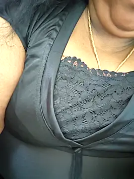 sweetrevathi online show from October 25, 2025, 9:17 am