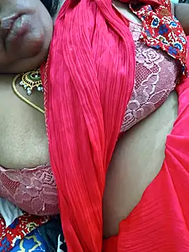 sweetrevathi online show from November 30, 2025, 9:08 pm