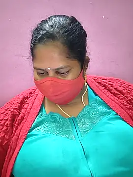 sweetrevathi online show from December 15, 2025, 5:17 pm