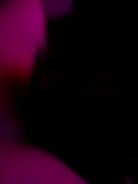 Snapshot of SolHermosillo chatting on November 3, 2025, 12:57 am SolHermosillo online show from November 3, 2025, 12:57 am