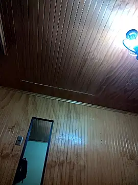 Tophe1 online show from October 12, 2025, 8:13 am