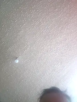 Tophe1 online show from October 14, 2025, 5:30 am