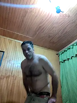 Tophe1 online show from October 21, 2025, 7:31 am