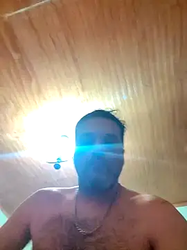 Tophe1 online show from October 24, 2025, 9:06 am