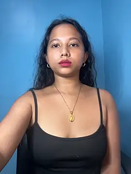 Snapshot of Maria_stella chatting on December 5, 2025, 6:11 am Maria stella online show from December 5, 2025, 6:11 am