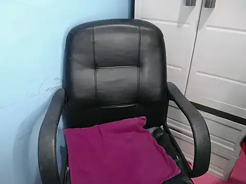 Maria stella online show from February 8, 2026, 8:18 am