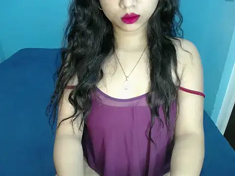 Maria stella online show from March 7, 2026, 7:38 am