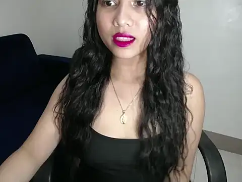 Maria stella online show from March 15, 2026, 5:30 pm