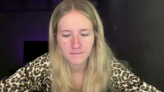 itssosierra online show from July 2, 2026, 1:49 am