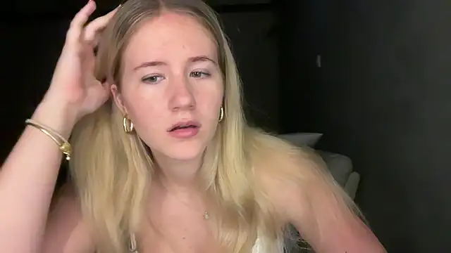 itssosierra online show from July 10, 2026, 12:48 am