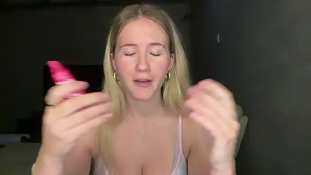 itssosierra online show from July 15, 2026, 12:38 am