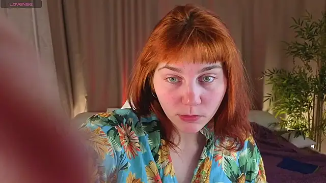 Rene Shine online show from February 5, 2026, 4:22 pm