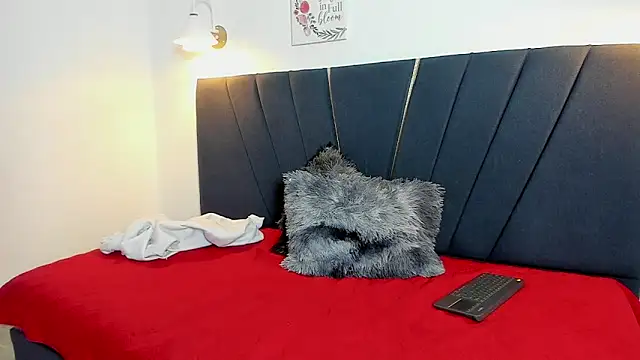 Snapshot of ryder_cum23 chatting on December 5, 2025, 9:51 am ryder cum23 online show from December 5, 2025, 9:51 am