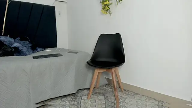 Snapshot of ryder_cum23 chatting on December 19, 2025, 3:41 pm ryder cum23 online show from December 19, 2025, 3:41 pm