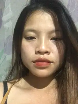 Snapshot of Chuc_bb chatting on October 9, 2025, 4:16 pm Chuc bb online show from October 9, 2025, 4:16 pm