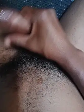 jhbswto online show from February 1, 2026, 1:20 pm