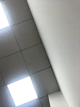 Winona88 online show from November 8, 2025, 10:48 am