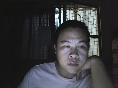 Snapshot of sysy300 chatting on July 7, 2026, 8:13 pm sysy300 online show from July 7, 2026, 8:13 pm