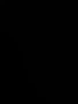 lunaxass online show from October 21, 2025, 4:46 am